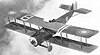 Salmson 2 WW1 recon aircraft.jpg