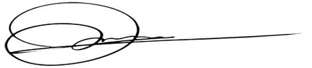 Salvatore Cuomo Signature.jpg