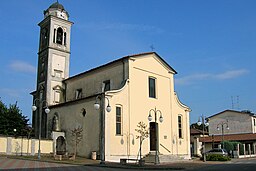 SanPietroMosezzo parrocchiale.jpg