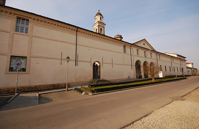 File:San Giovanni - Municipio 07.JPG