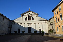 San Vittore facciata.jpg