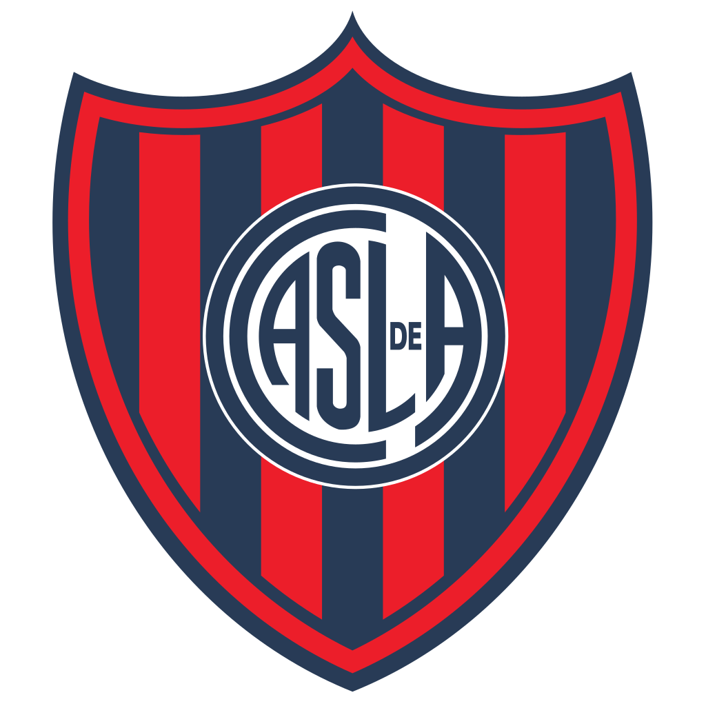 Club Atlético Banfield - Wikiwand