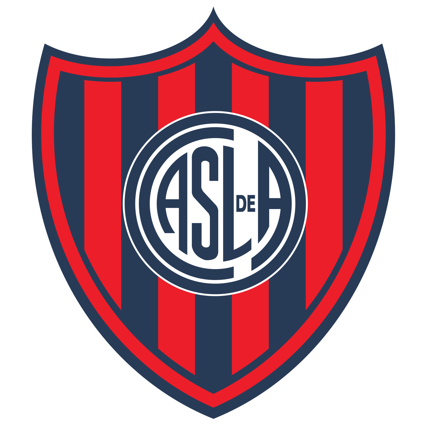 Club Estudiantes de La Plata - Wikiwand