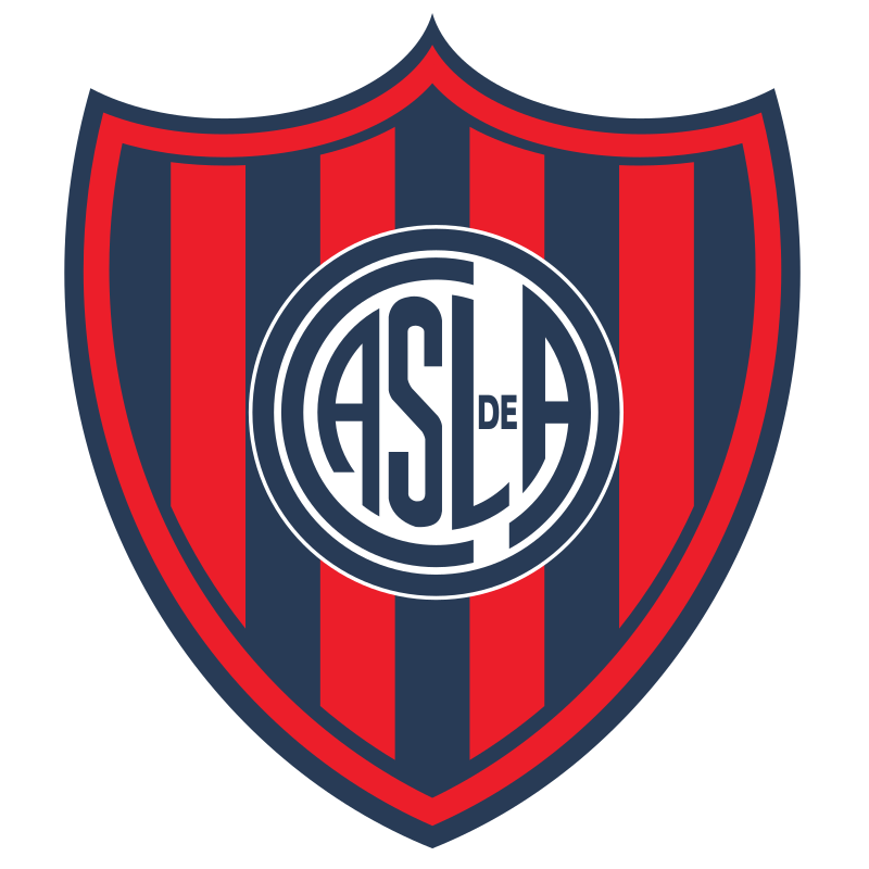 San Miguel – Club Atlético Villa San Carlos