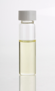 Sandalwood oil