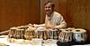 Sandip Burman Tabla Tabla Tarang UofChi.jpg