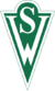 Santiago Wanderers 