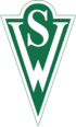 Santiago Wanderers.png