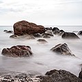 Santorin (GR), Exomytis, Vlychada Beach -- 2017 -- 2999 -- 2.jpg