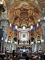 "Santuario_Pompei_07_06_2018_11.jpg" by User:Effems