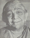 Thumbnail for Sarojini Naidu