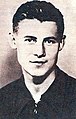 György Sárosi était le capitaine de l'équipe lorsque la Hongrie a atteint une finale de Coupe du monde pour la première fois en 1938