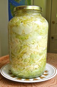 Sauerkraut Jar.jpg