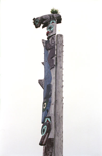 File:Saxman totem park(js)05.jpg