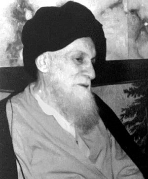 Sayyed Abdollah Shirazi.jpg