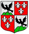 Wappen