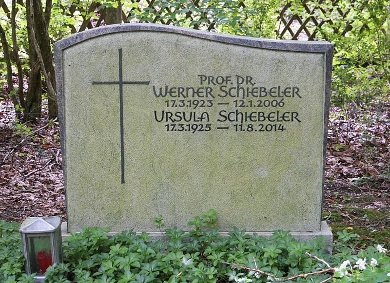 File:Schiebeler Werner a.jpg