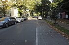 Schloßallee Niederschönhausen.JPG