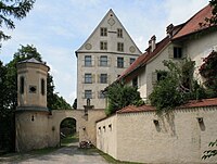 Schloss Achberg.jpg