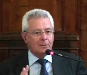 Franco Gaetano Scoca Scoca.JPG