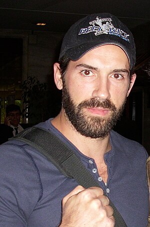 Scott Adkins Hector.jpg