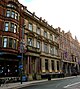 Scottish Widows Building Leeds (2).JPG