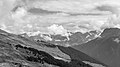 * Nomination Scuol-Motta Naluns, View from Motta Naluns looking southeast. --Famberhorst 05:04, 27 October 2023 (UTC) * Promotion  Support Good quality. --Johann Jaritz 05:19, 27 October 2023 (UTC)