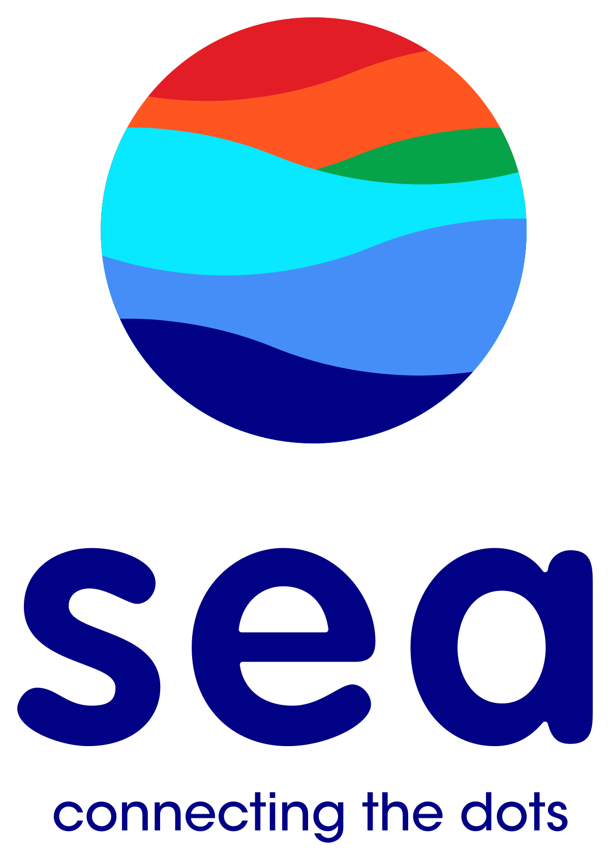 Sea Ltd - Wikipedia