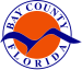 Seal of Bay County， Florida