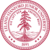 Logo of Stanford University.png