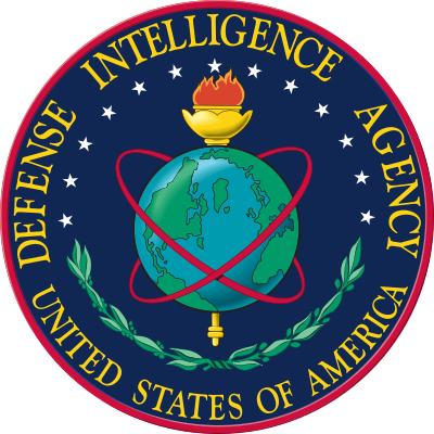 intelligence assistance xtocc