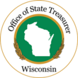 Seal of the Wisconsin State Treasurer.png