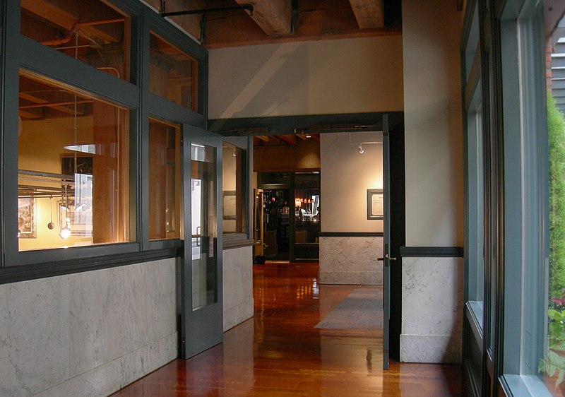 File:Seattle - National Building interior 02.jpg