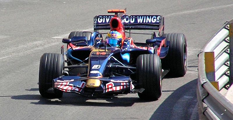 File:Sebastien Bourdais 2008 Monaco.jpg