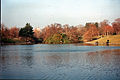 Sefton Park