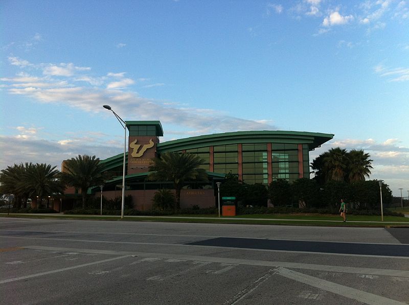 File:Selmoncenter usf.jpg