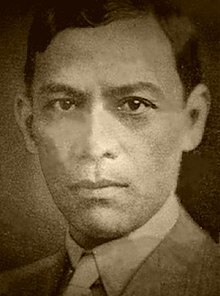 Senaattori Juan B. Alegre.JPG