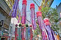 Sendai Tanabata 2023b