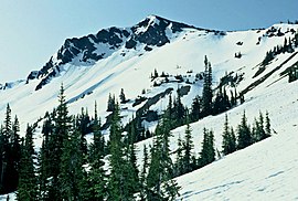 Sentinel Peak Olympic Sıradağları.jpeg