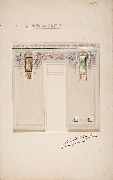 File:Sercelli, Oreste - Quarto de Vestir (cropped).jpg