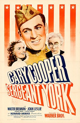 Sergeant York (1941 poster).jpg