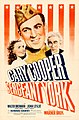 Sergeant York (1941 poster).jpg