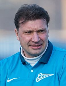 Serghei Dmitriev.JPG