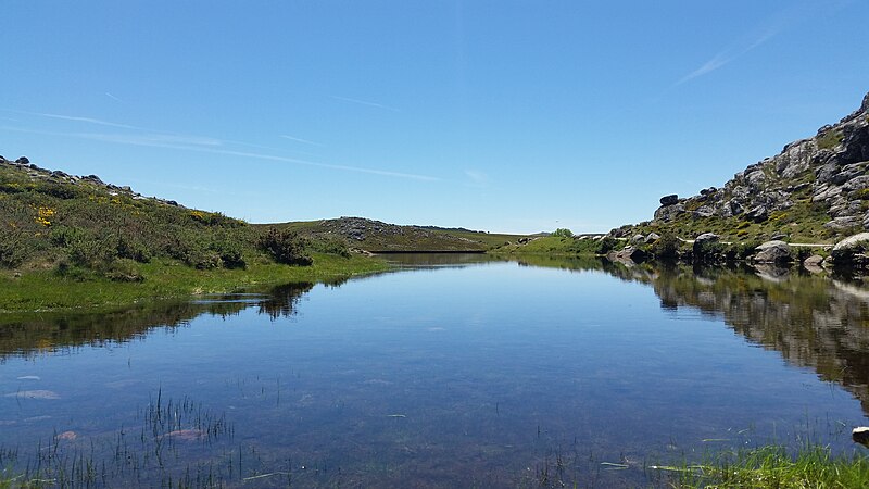 File:Serra da freita.jpg