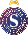 Vignette pour Servette Geneva eSports