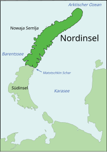 Sketch map of the North Island