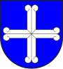 Sevgein wappen.svg