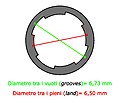 Miniatura della versione delle 01:02, 11 dic 2022