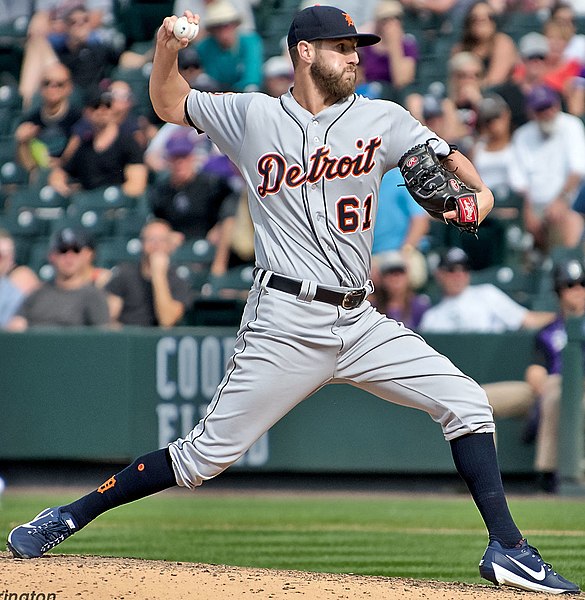 File:Shane Greene Detroit Tigers (36195417924) (cropped).jpg