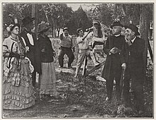 She Married for Love (Lubin 1914).jpg